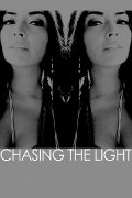 Chasing the Light