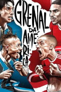 Gre-nal da América, O Filme