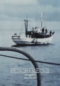Fishing Boats