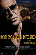 Non Escludo Il Ritorno