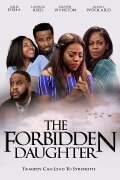 The Forbidden Daughter