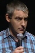 Kevin McAleer: Turn It On