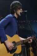 Bright Eyes - Austin City Limits