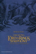 Creating the Lord of the Rings Symphony