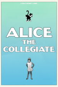 Alice the Collegiate