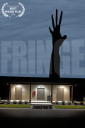 Fringe