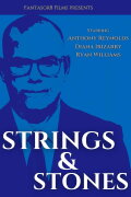 Strings & Stones