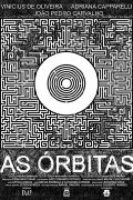 As Órbitas