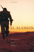 El Alamein: The Line of Fire