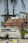 The Capsize