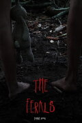 The Ferals