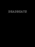 Deadbeats