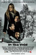 In the Void