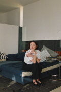 E.1027: Eileen Gray and the House by the Sea