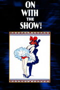 On With the Show!