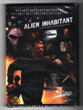 Alien Inhabitant