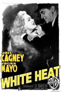 White Heat: Top of the World