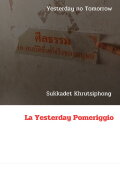 La Yesterday Pomeriggio