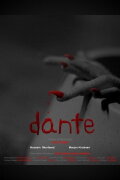 Dante