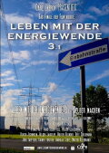 Leben mit der Energiewende 3 - Selber machen