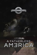 A Fatherless America