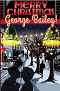 Merry Christmas, George Bailey