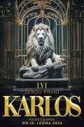 Karlos