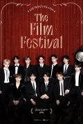 THE BOYZ FAN CON: The Film Festival