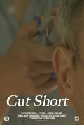 Cut Short