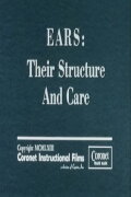 Ears: Their Structure and Care
