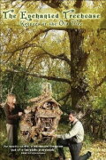 The Enchanted Treehouse