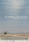 De Armas e Bagagens