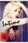 Intimacy