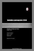 Rebeldía y pornografía