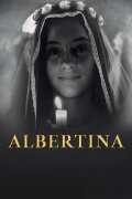 Albertina