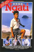 Ngāti