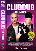 ClubDub: The Movie