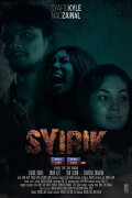 Syirik