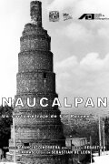 Naucalpan