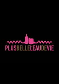 Plus belle l'eau de vie
