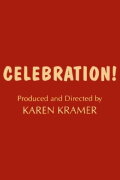 Celebration!