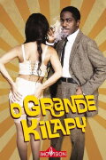 The Great Kilapy