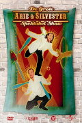 Arie & Silvester - The big spectacle show