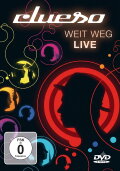 Clueso - Weit Weg-Live