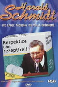 Best of Harald Schmidt - Respektlos und Rezeptfrei