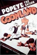 Goonland