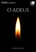 O Adeus