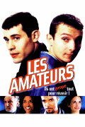 Les Amateurs