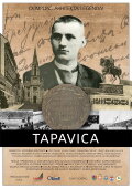 Tapavica