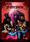 The Spookshow